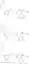 Fig. 77 - COMPOUNDS USEFUL FOR TREATING LIVER DISEASES