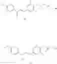 Fig. 85 - COMPOUNDS USEFUL FOR TREATING LIVER DISEASES