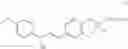Fig. 86 - COMPOUNDS USEFUL FOR TREATING LIVER DISEASES