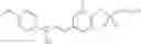 Fig. 89 - COMPOUNDS USEFUL FOR TREATING LIVER DISEASES