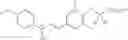 Fig. 90 - COMPOUNDS USEFUL FOR TREATING LIVER DISEASES