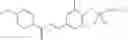 Fig. 97 - COMPOUNDS USEFUL FOR TREATING LIVER DISEASES