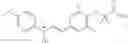 Fig. 99 - COMPOUNDS USEFUL FOR TREATING LIVER DISEASES