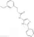 Fig. 167 - Inhibitors of SARM1
