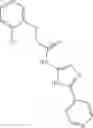 Fig. 197 - Inhibitors of SARM1