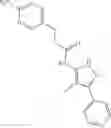 Fig. 320 - Inhibitors of SARM1
