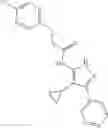Fig. 331 - Inhibitors of SARM1