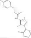 Fig. 366 - Inhibitors of SARM1