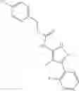 Fig. 586 - Inhibitors of SARM1