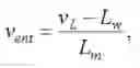 Fig. 04 - SUSTAINED RELEASE OF ANTIINFECTIVES