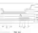 Fig. 05 - Flexible display device including protruding adhesive layer