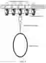 Fig. 04 - RECEPTION COMPENSATION APPARATUS BASED ON AIRBORNE TRANSIENT ELECTROMAGNETIC METHOD