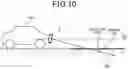 Fig. 08 - Radar device