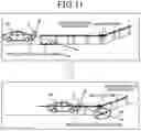 Fig. 09 - Radar device