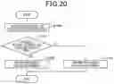 Fig. 17 - Radar device