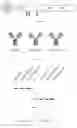 Fig. 02 - GENE TRANSFER SYSTEM