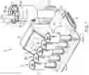 Fig. 02 - Method and apparatus to assemble a high purity liquid distribution system