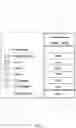 Fig. 08 - INTELLIGENT SCHEDULING ASSISTANT