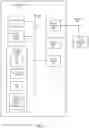 Fig. 10 - INTELLIGENT SCHEDULING ASSISTANT