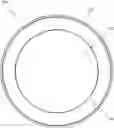 Fig. 01 - Spring Ring Device