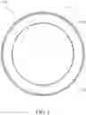Fig. 02 - Spring Ring Device