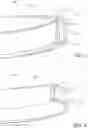 Fig. 04 - Spring Ring Device