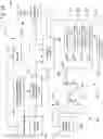 Fig. 14 - TIMEPIECE PROVIDED WITH A MECHANICAL MOVEMENT AND A DEVICE FOR CORRECTING A DISPLAYED TIME