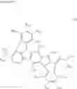 Fig. 167 - ORGANIC ELECTROLUMINESCENT ELEMENT AND ELECTRONIC DEVICE