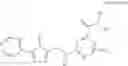 Fig. 1237 - GRK2 INHIBITORS AND USES THEREOF