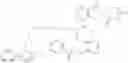 Fig. 167 - GRK2 INHIBITORS AND USES THEREOF
