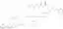 Fig. 197 - GRK2 INHIBITORS AND USES THEREOF