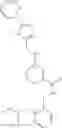 Fig. 320 - GRK2 INHIBITORS AND USES THEREOF