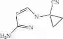 Fig. 167 - INDOLINONE COMPOUNDS FOR USE AS MAP4K1 INHIBITORS