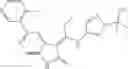 Fig. 320 - INDOLINONE COMPOUNDS FOR USE AS MAP4K1 INHIBITORS