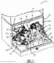 Fig. 02 - SYSTEM VOLTAGE CALIBRATION