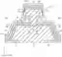 Fig. 01 - DISPLAY DEVICE