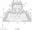 Fig. 04 - DISPLAY DEVICE