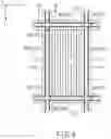 Fig. 05 - DISPLAY DEVICE