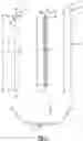 Fig. 02 - SURGICAL SYSTEM AND METHOD PERMITTING PERCUTANEOUS INSERTION OF ANCHORS
