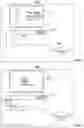 Fig. 02 - Systems and methods for presenting supplemental information related to an advertisement consumed on a different device within a threshold time period based on historical user interactions