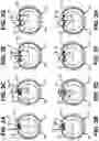 Fig. 04 - CAMSHAFT ROTATION SENSOR MOUNTING ARRANGEMENT