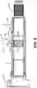 Fig. 09 - CAMSHAFT ROTATION SENSOR MOUNTING ARRANGEMENT