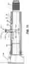 Fig. 12 - CAMSHAFT ROTATION SENSOR MOUNTING ARRANGEMENT