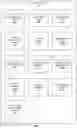 Fig. 03 - Handwriting recognition pipelines for genealogical records