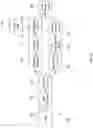 Fig. 11 - Handwriting recognition pipelines for genealogical records