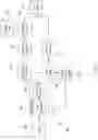 Fig. 12 - Handwriting recognition pipelines for genealogical records