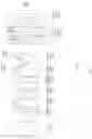 Fig. 22 - Handwriting recognition pipelines for genealogical records