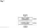 Fig. 02 - Cleaning Method and Device