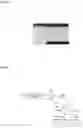 Fig. 07 - Cleaning Method and Device