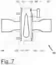 Fig. 08 - Apparatus and method for applying accelerated electrons to gaseous media